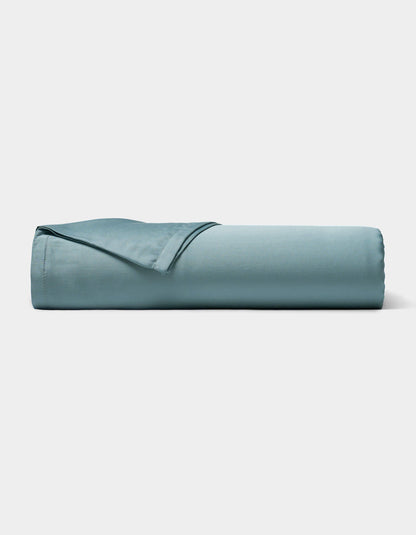Bamboo Bedding Deluxe Bundle - Down Alternative