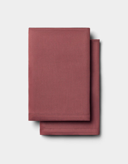 Bamboo Sheet Set