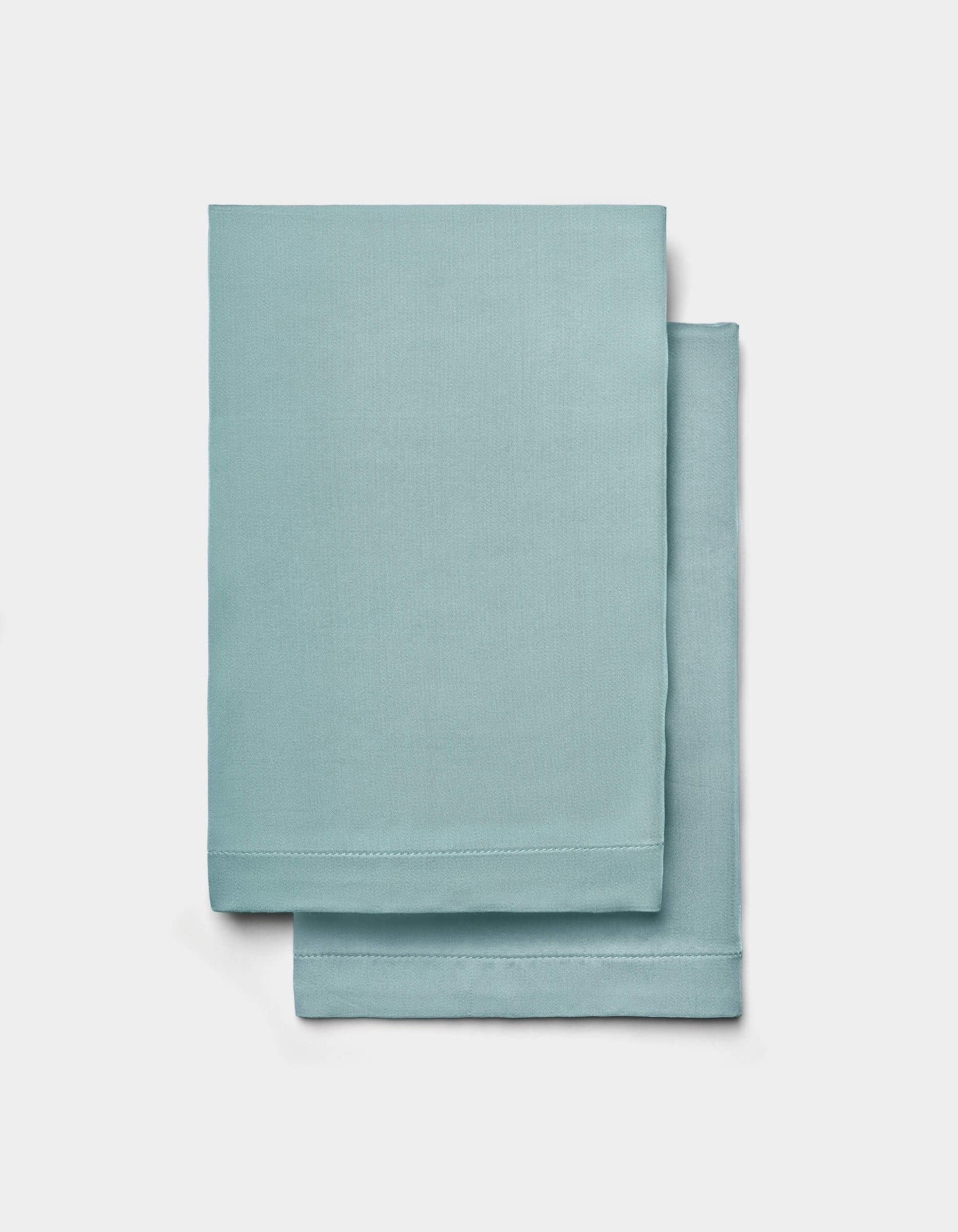 Bamboo Bedding Deluxe Bundle - Silk