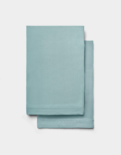 Bamboo Bedding Deluxe Bundle - Silk