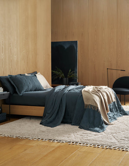 Bamboo Quilt Bundle