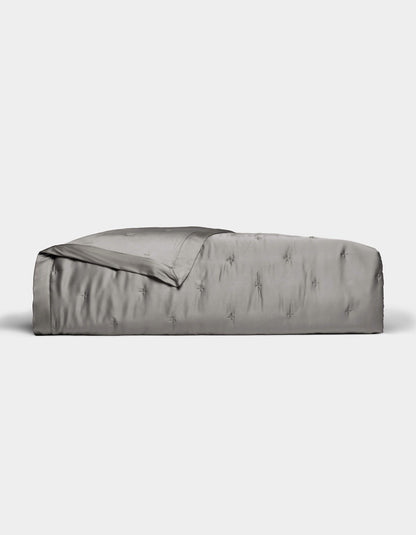 Bamboo Quilt