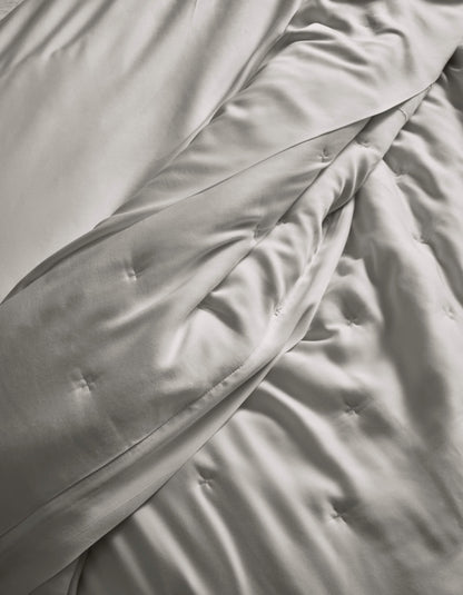 Bamboo Quilt