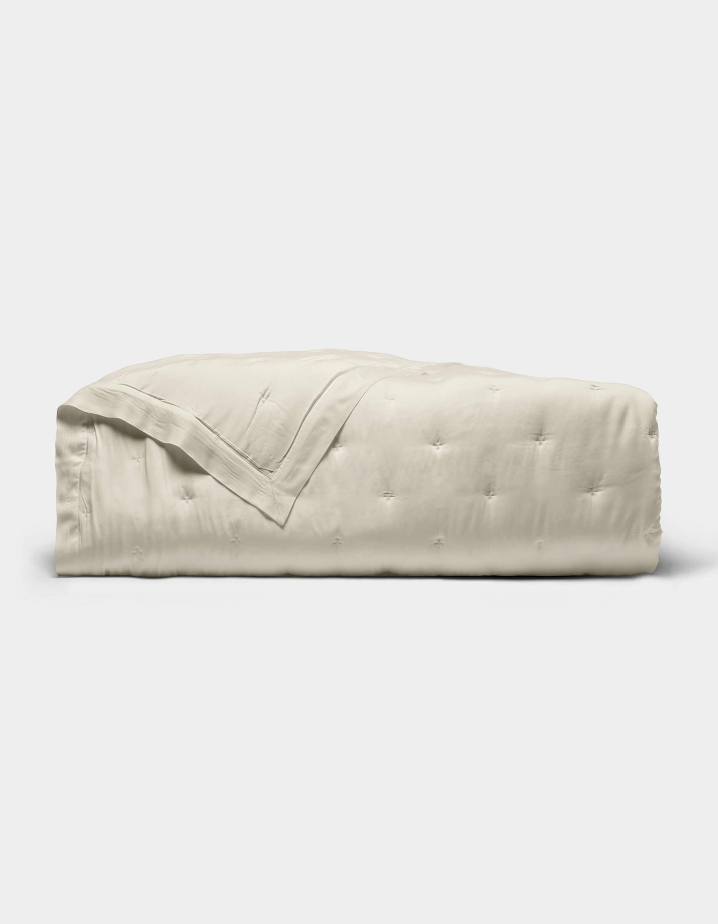 Bamboo Quilt Bundle