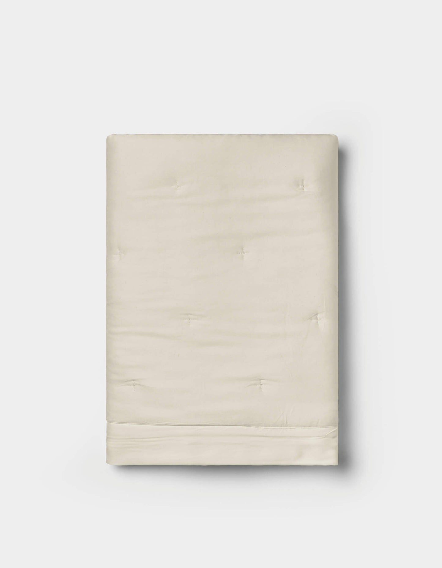 Bamboo Quilted Shams