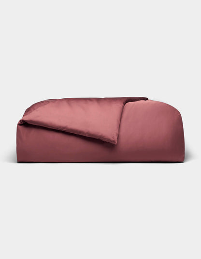 Bamboo Bedding Deluxe Bundle - Silk
