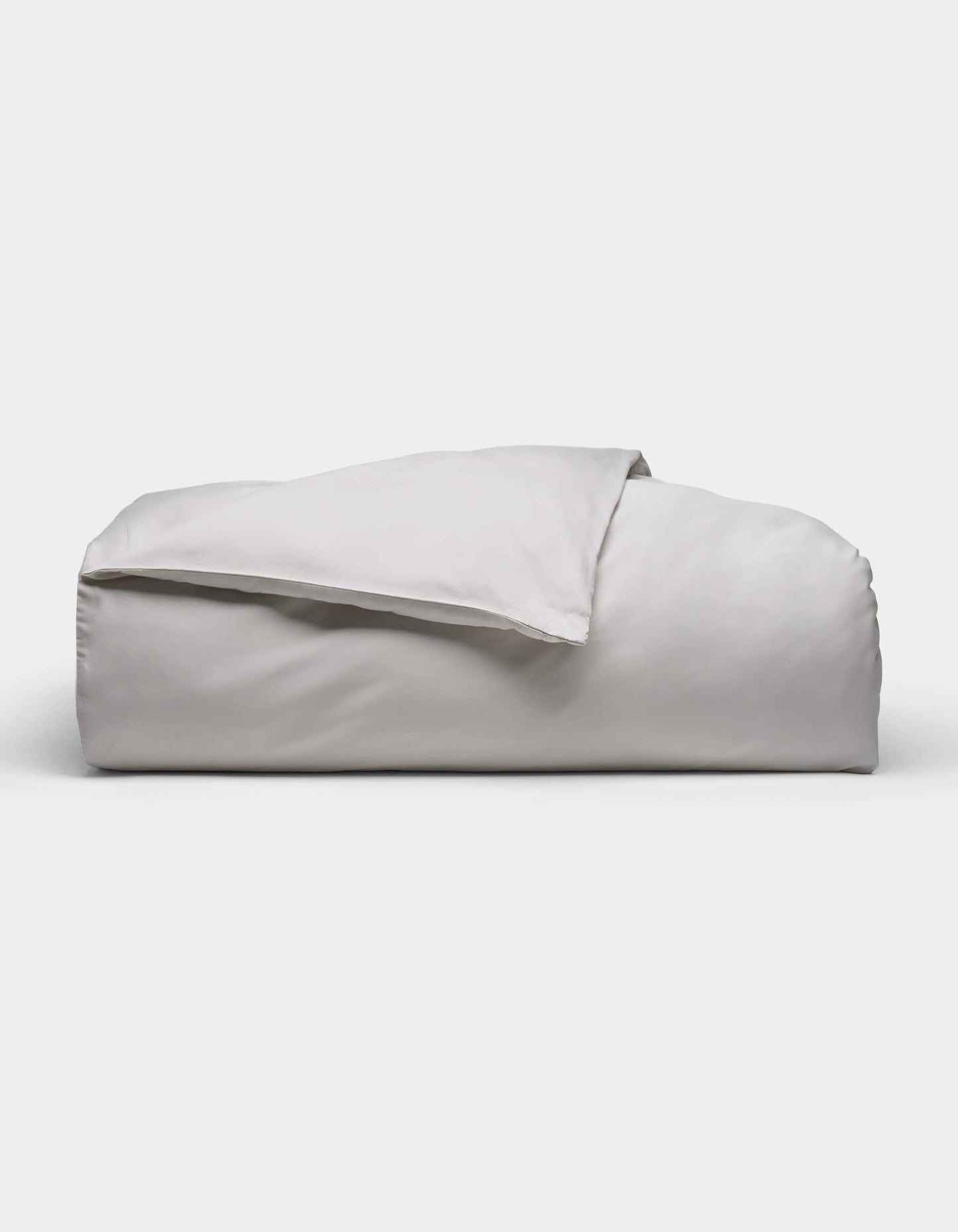 Soft-Wash Cotton Bedding Deluxe Bundle - Silk