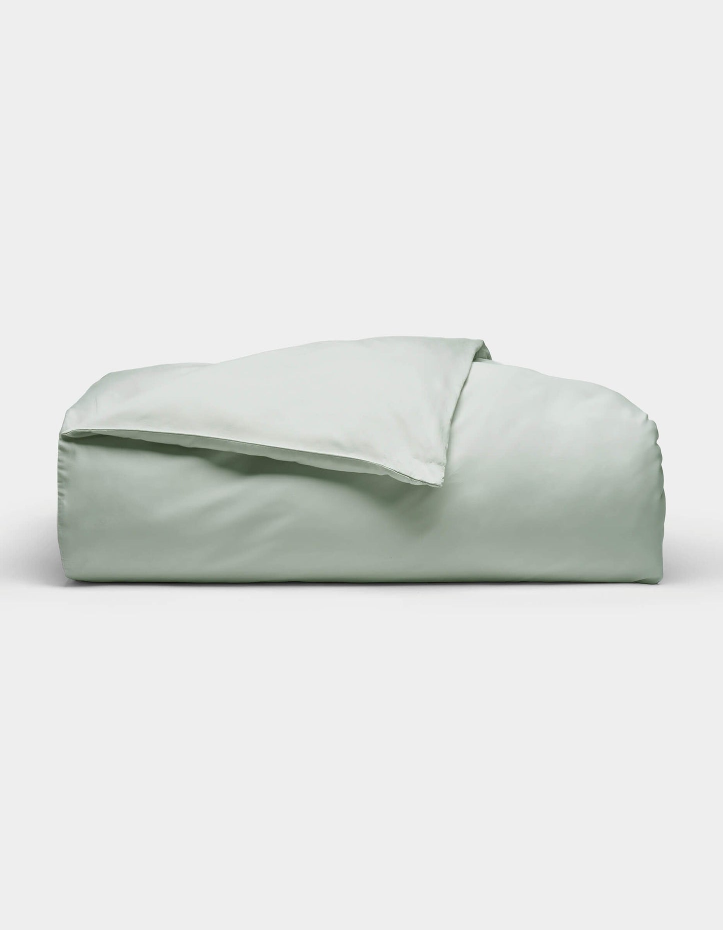 Soft-Wash Cotton Duvet Set