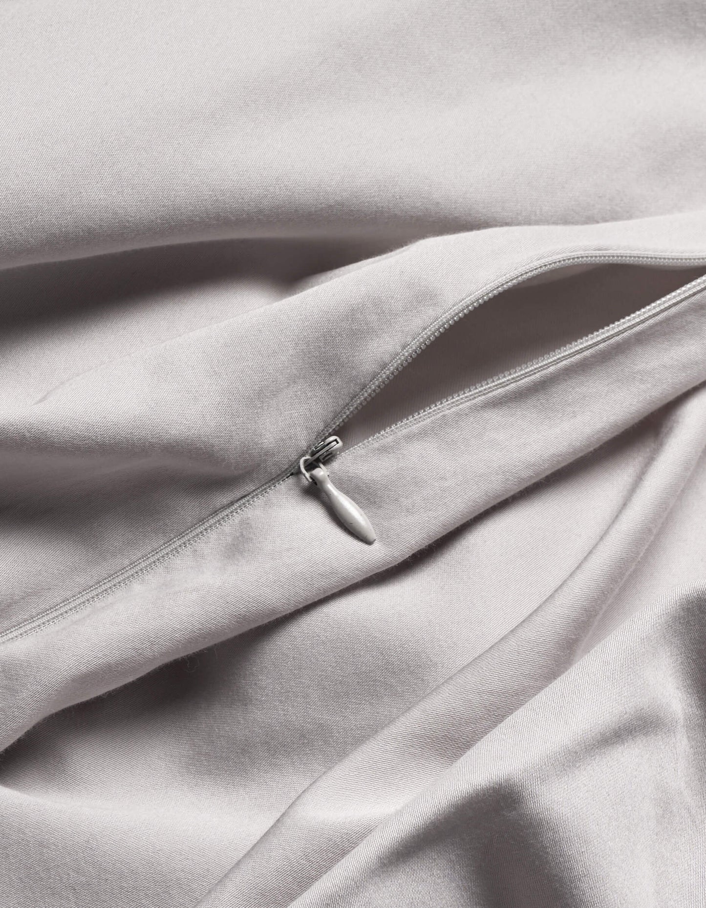 Soft-Wash Cotton Duvet Set