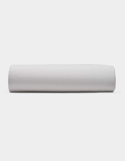 Soft-Wash Cotton Sheet Set