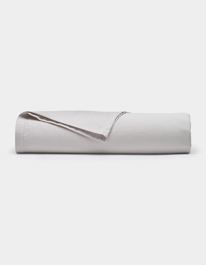 Soft-Wash Cotton Sheet Set