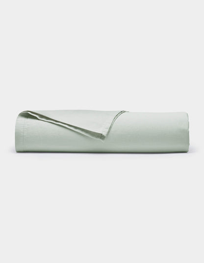 Soft-Wash Cotton Sheet Set