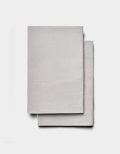 Soft-Wash Cotton Bedding Deluxe Bundle