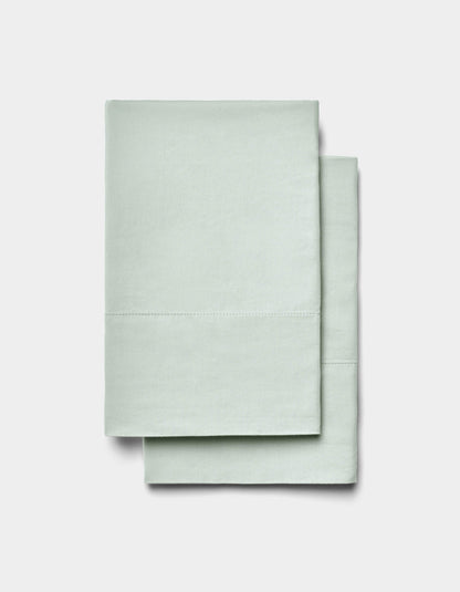 Soft-Wash Cotton Bedding Core Bundle