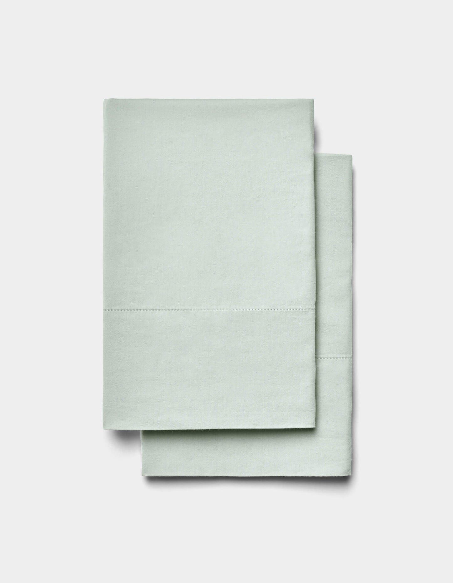 Soft-Wash Cotton Bedding Deluxe Bundle - Down Alternative