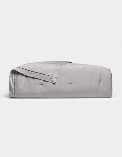 Soft-Wash Cotton Quilt