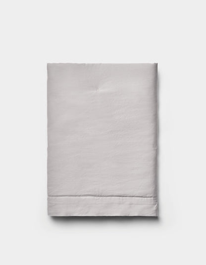 Soft-Wash Cotton Quilt Set