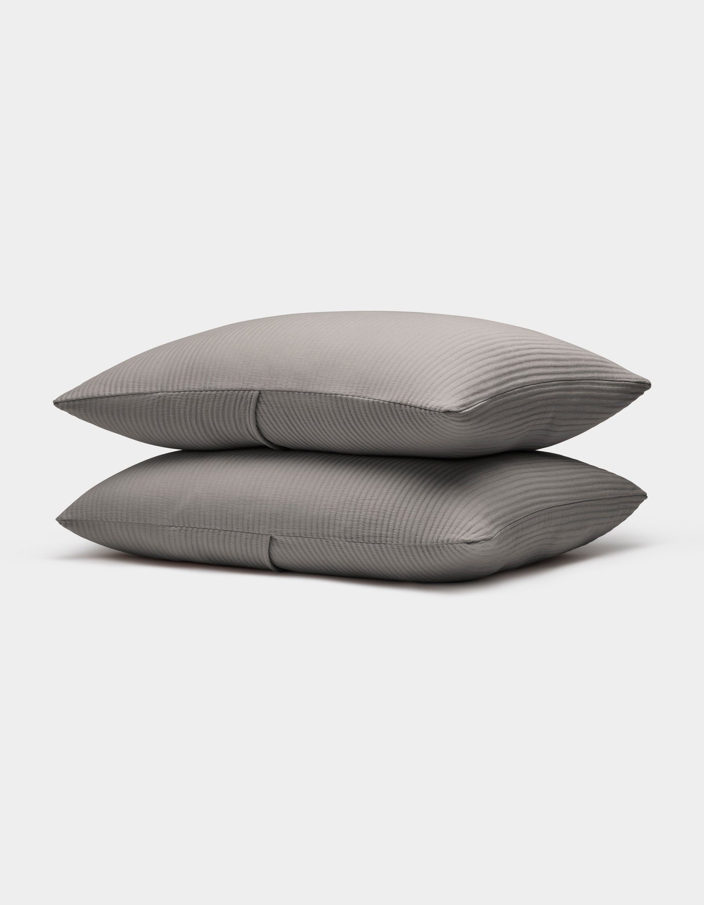 Bamboo Coverlet Shams