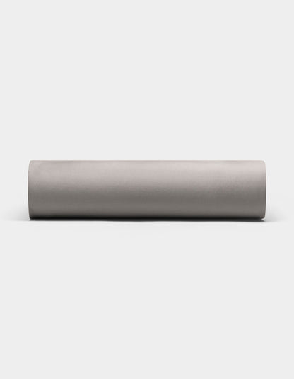 Bamboo Bedding Deluxe Bundle - Silk