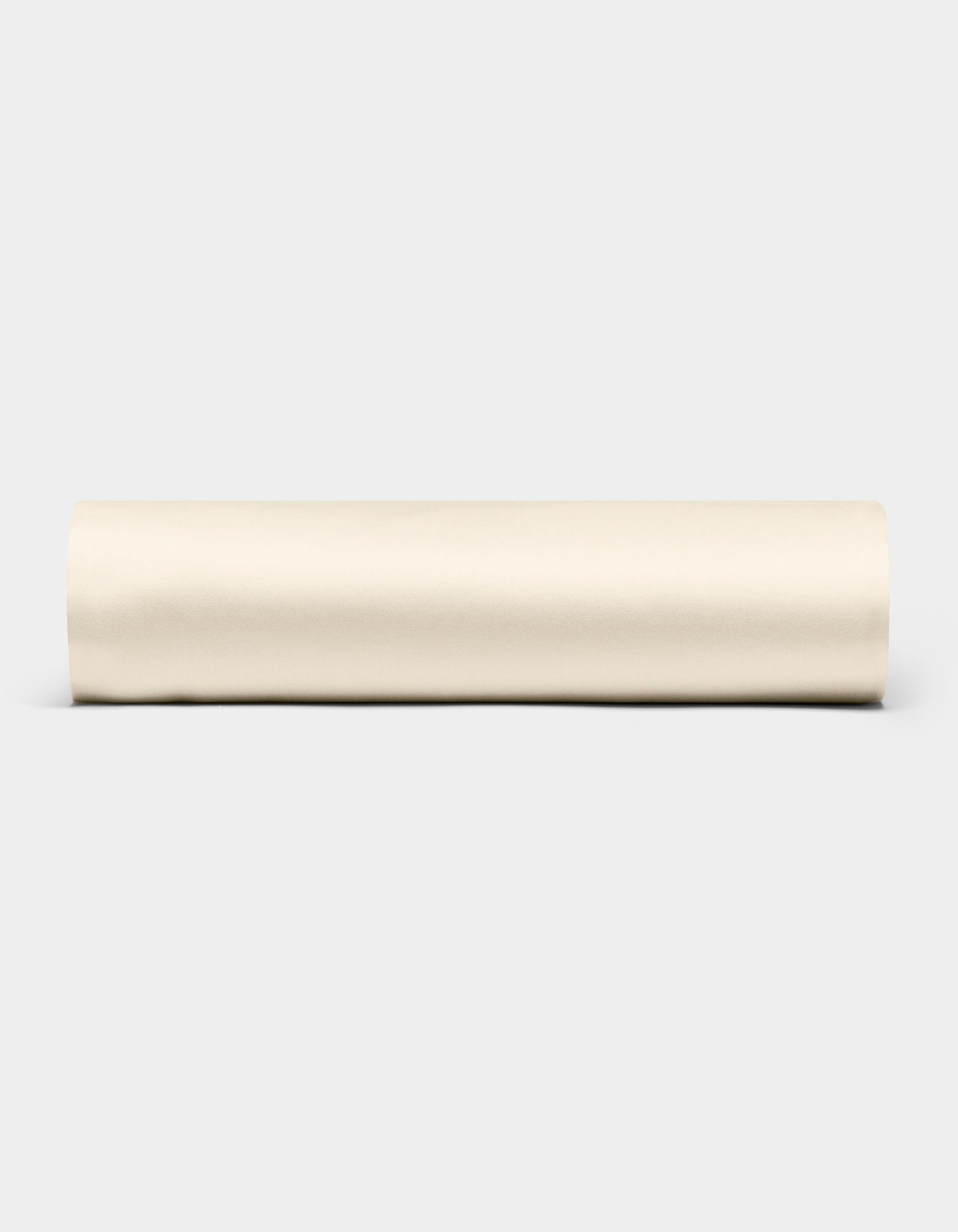 Bamboo Fitted Sheet