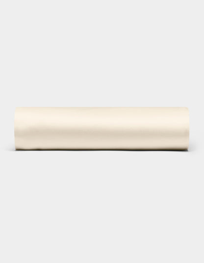 Bamboo Fitted Sheet