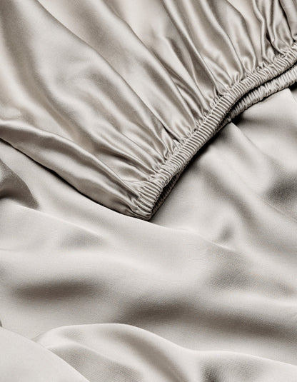 Bamboo Bedding Essential Bundle