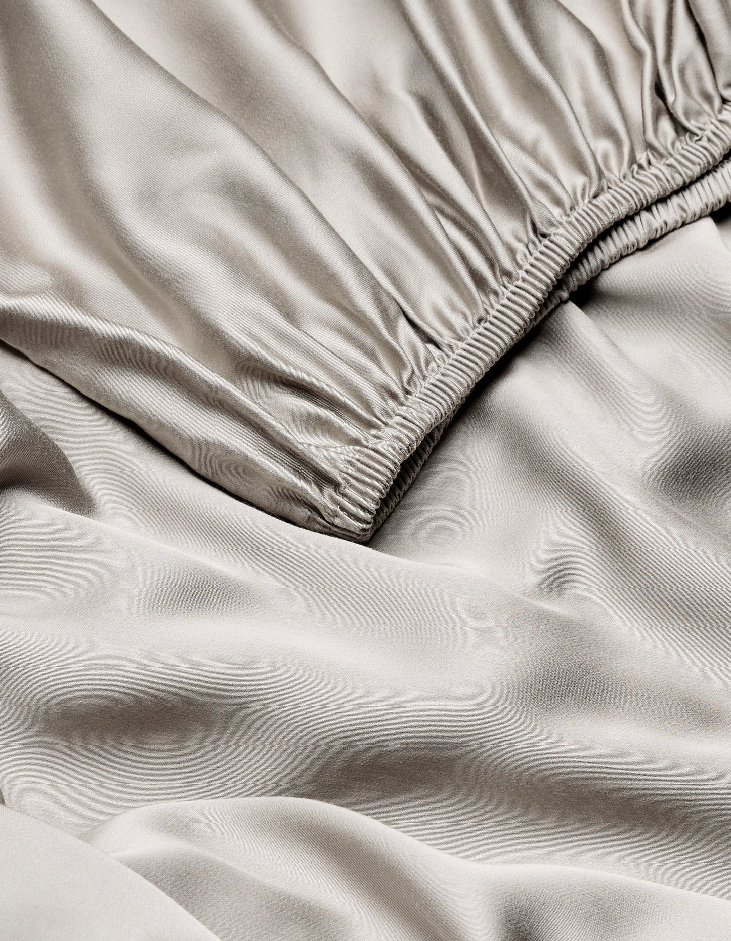 Bamboo Bedding Basic Bundle