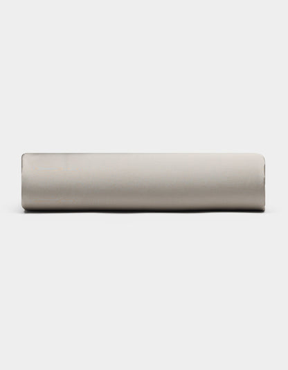 Bamboo Sheet Set