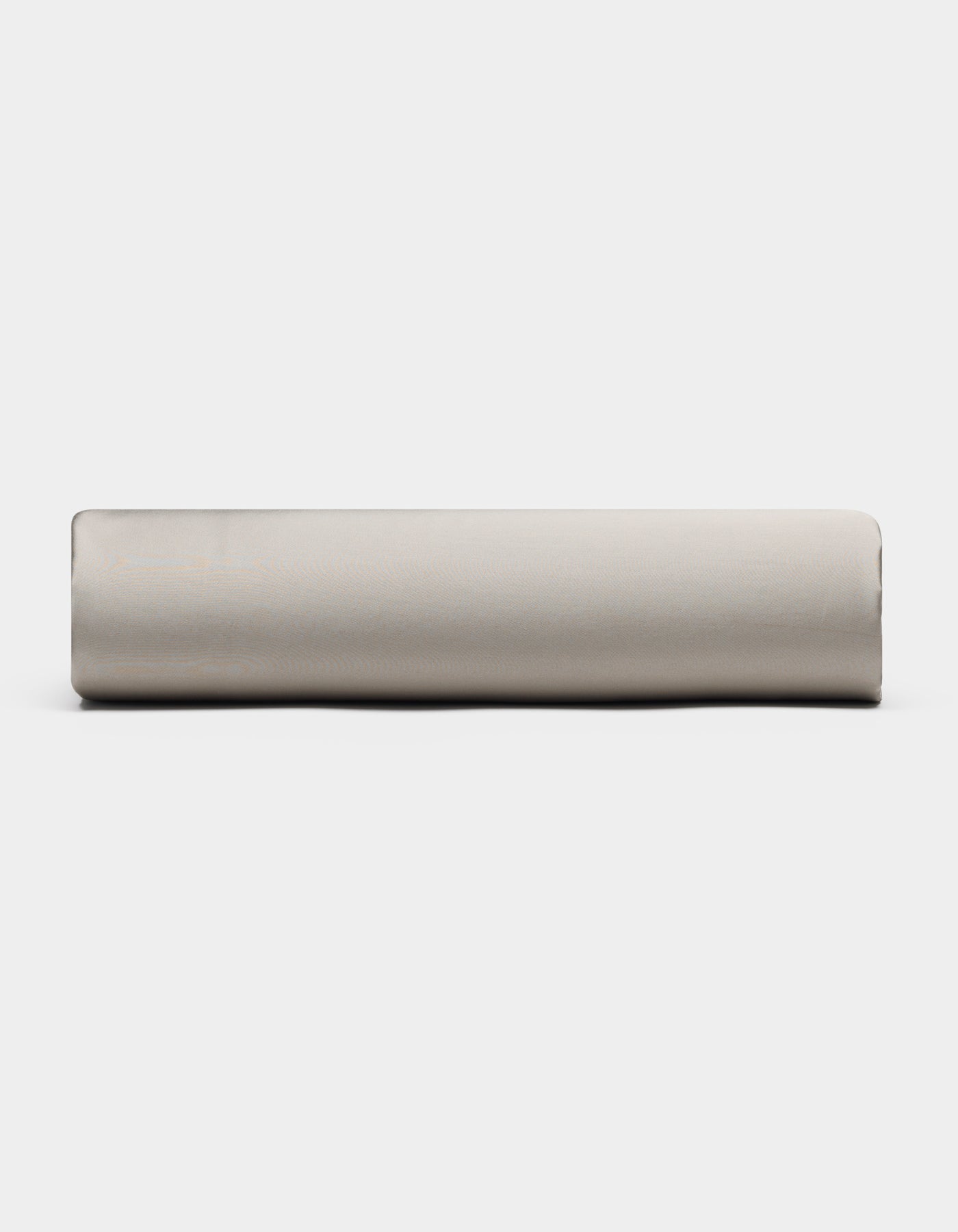 Bamboo Bedding Basic Bundle