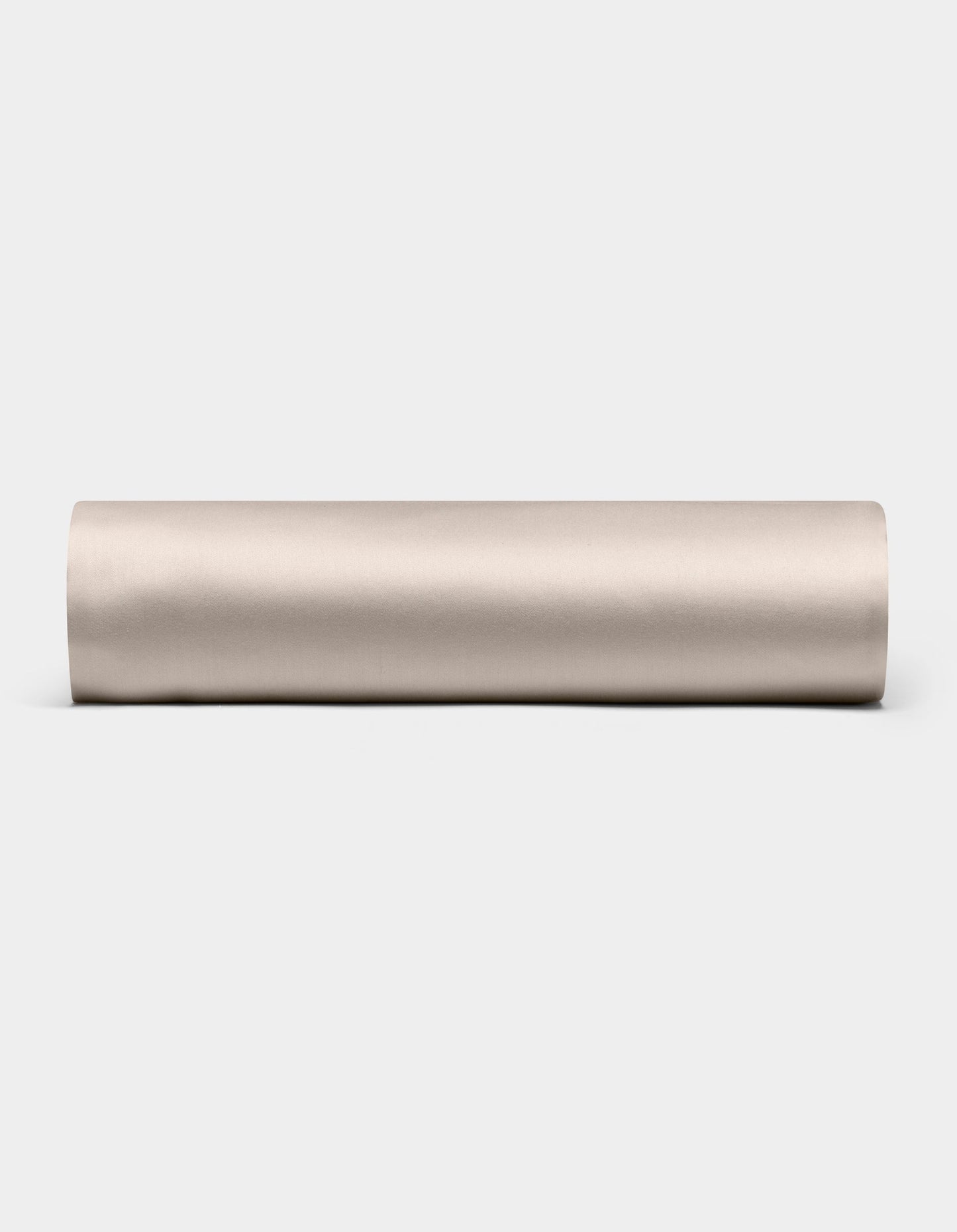 Bamboo Bedding Basic Bundle