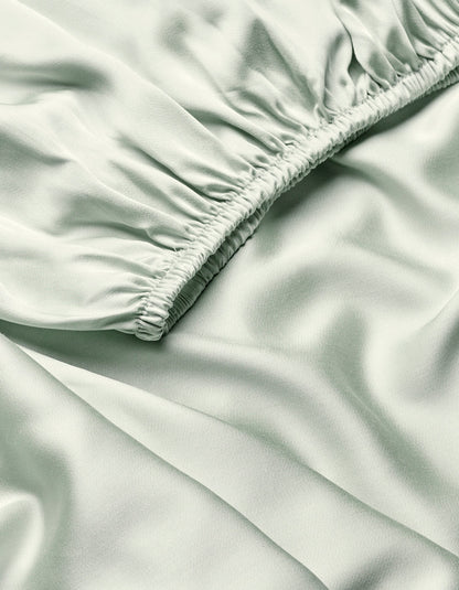 Bamboo Bedding Essential Bundle