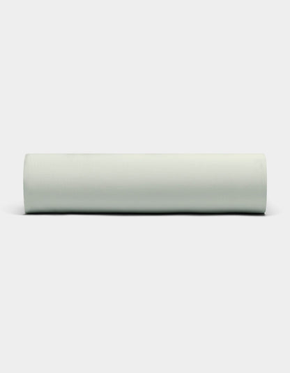 Bamboo Fitted Sheet