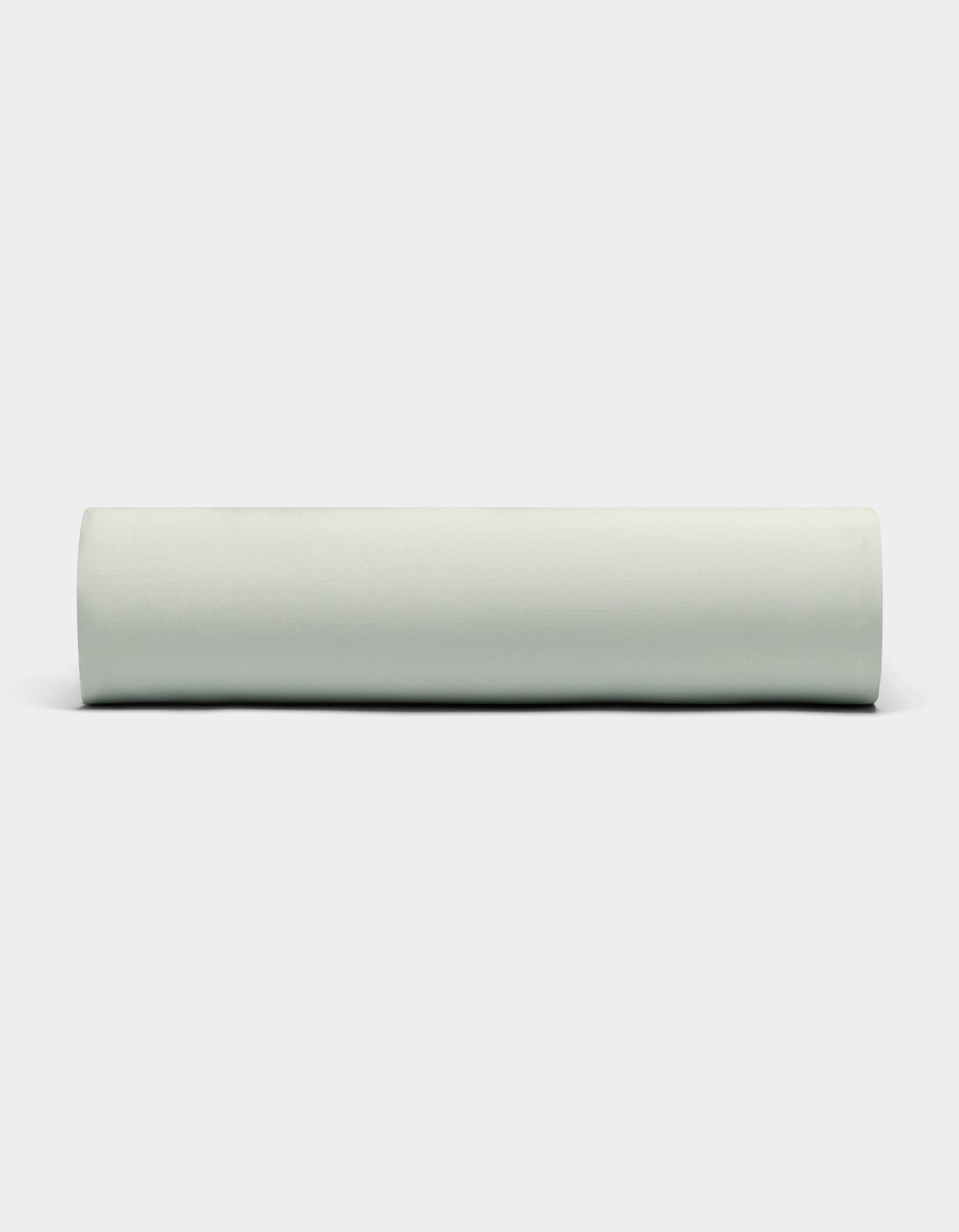 Bamboo Bedding Deluxe Bundle - Silk