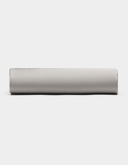 Bamboo Bedding Core Bundle