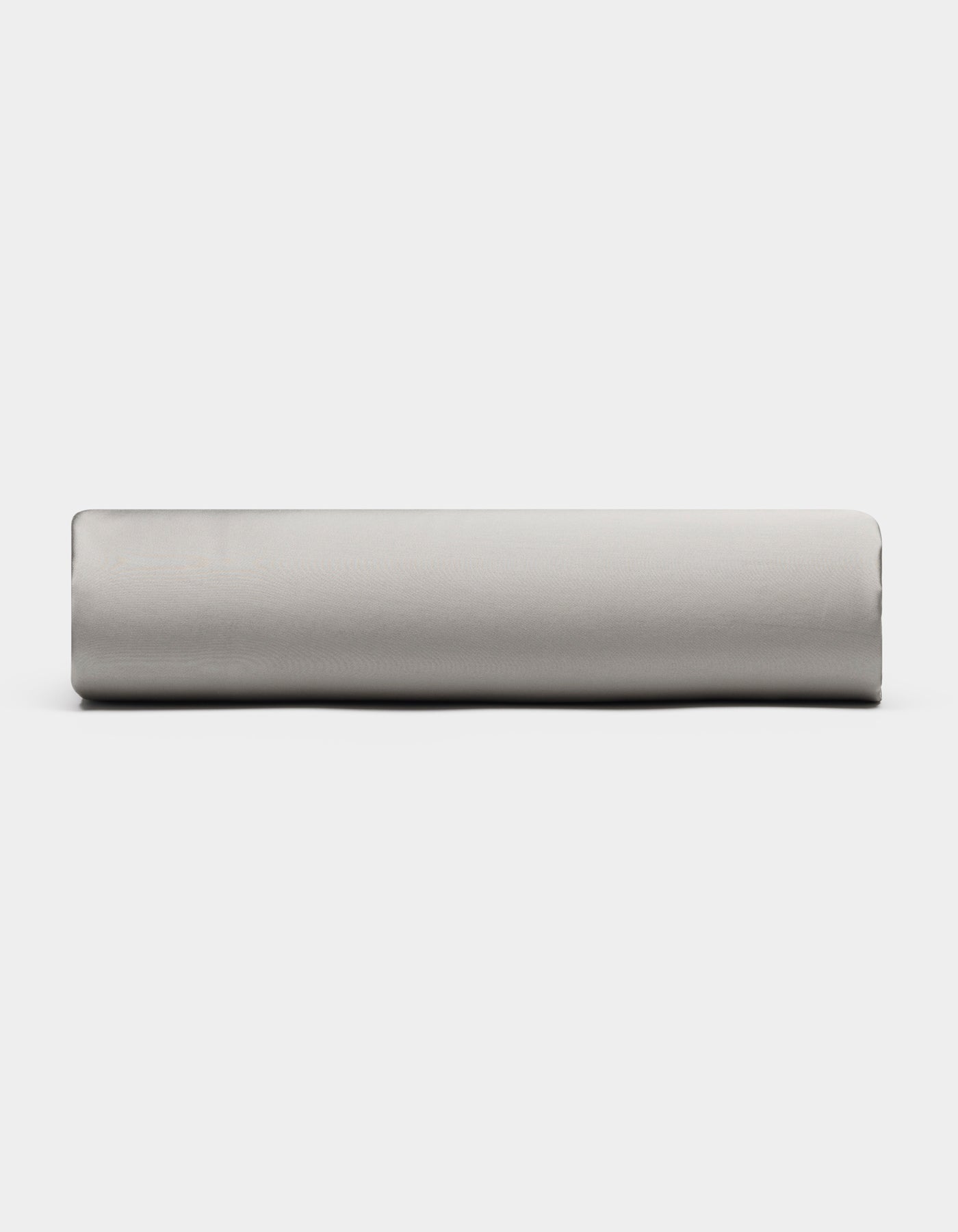 Bamboo Bedding Deluxe Bundle - Silk