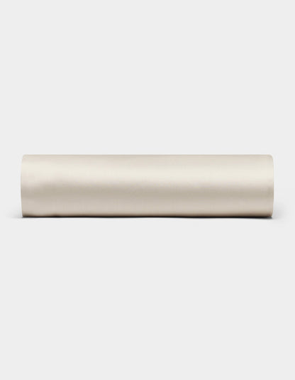 Bamboo Bedding Core Bundle