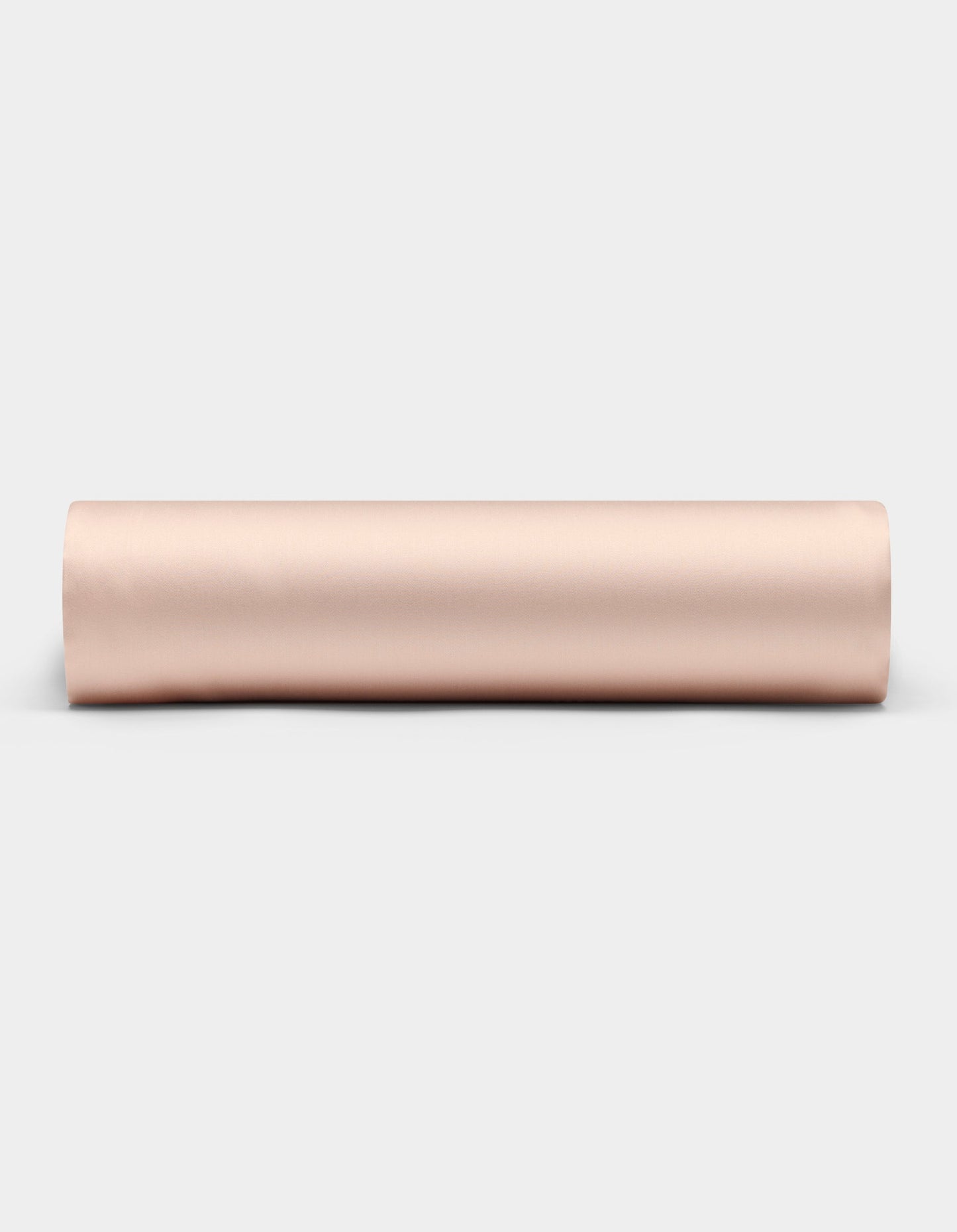 Bamboo Sheet Set