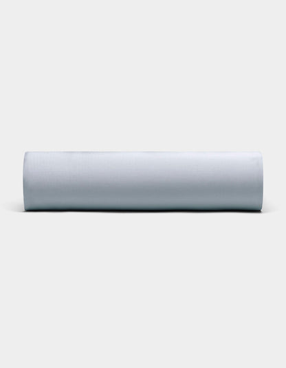 Bamboo Bedding Basic Bundle