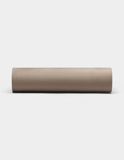 Bamboo Bedding Essential Bundle