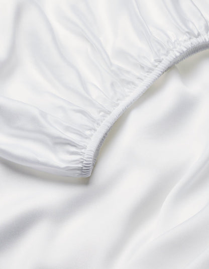 Bamboo Bedding Essential Bundle