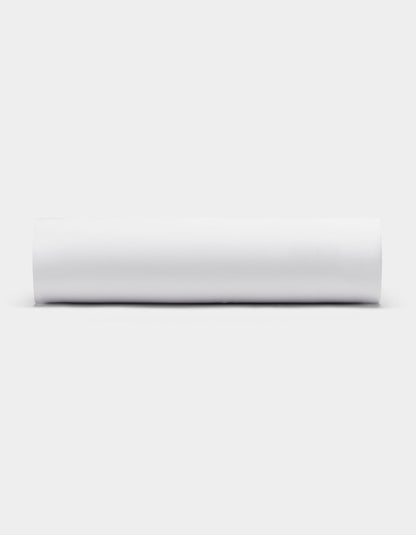 Bamboo Bedding Deluxe Bundle - Down Alternative
