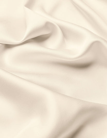 Bamboo Bedding Deluxe Bundle