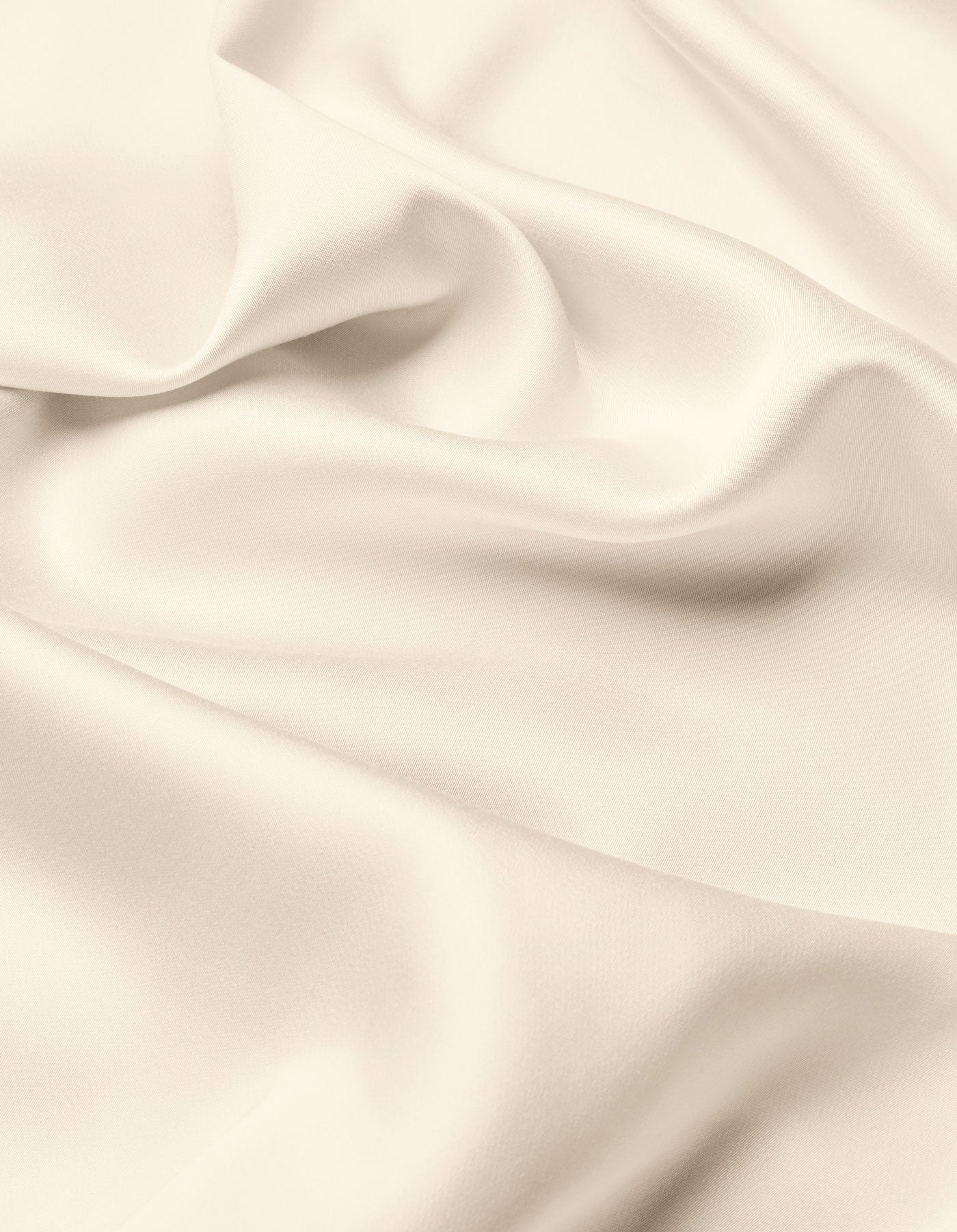 Bamboo Bedding Deluxe Bundle - Silk