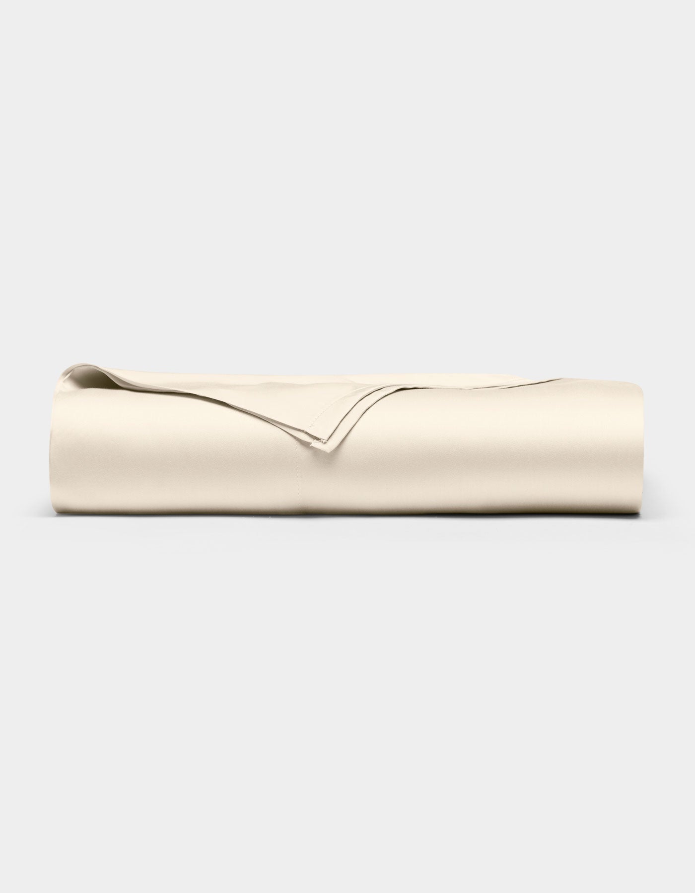 Bamboo Bedding Deluxe Bundle - Down Alternative