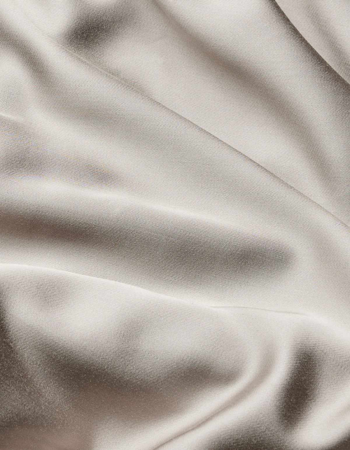 Bamboo Bedding Deluxe Bundle - Silk