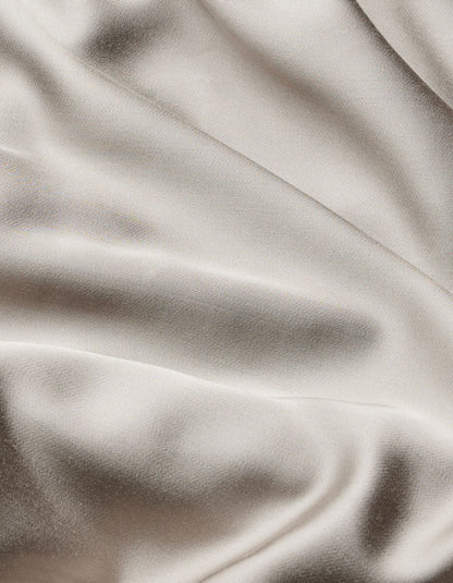 Bamboo Bedding Deluxe Bundle - Silk