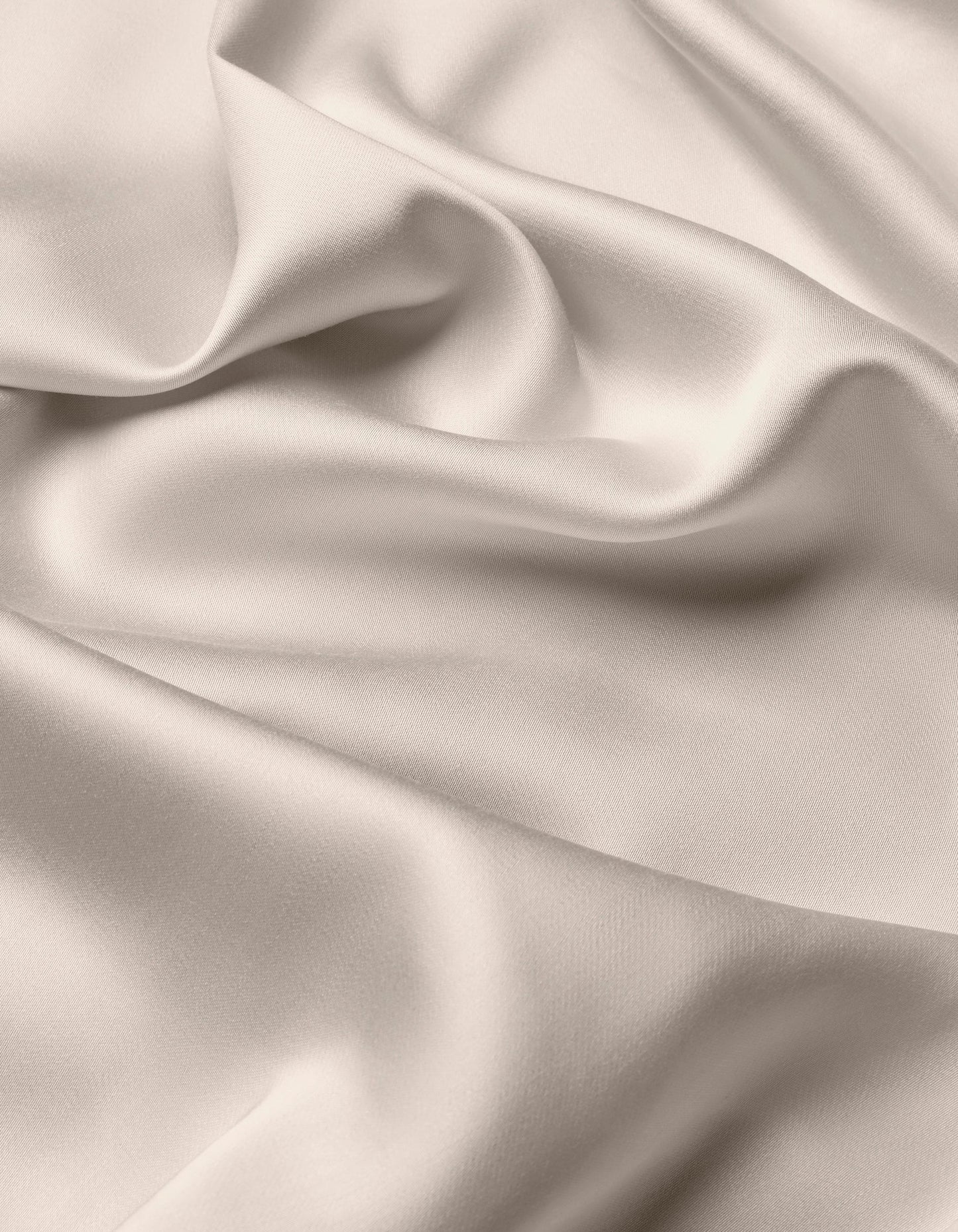 Bamboo Bedding Core Bundle