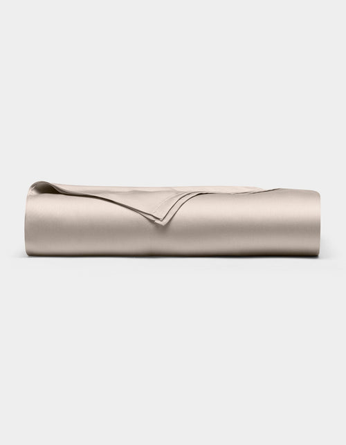Bamboo Flat Sheet