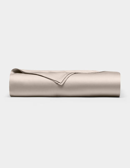 Bamboo Bedding Deluxe Bundle - Silk
