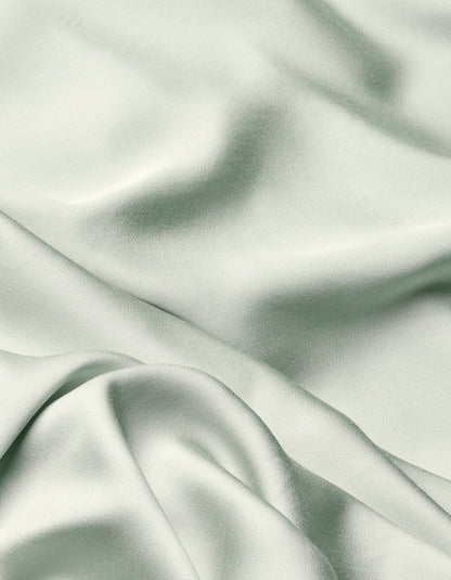 Bamboo Duvet Cover